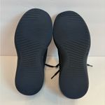 Allbirds  Running Shoes Navy Blue Wool Women’s 8 Cushioned Lightweight Photo 10