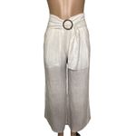 l*space New. L* wide leg pants. Small. Retails $149 Photo 2