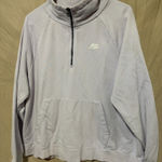 Nike  crewneck Photo 0