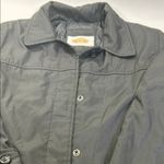 Talbots Charcoal Outerwear Photo 7