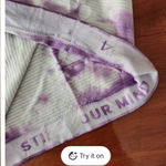 Lululemon long sleeve Photo 3