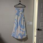 Petal and Pup  Nesta Maxi Dress Size Small Photo 2