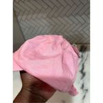 NCAA VINTAGE NWT  Kansas State University pink baseball cap hat Photo 5