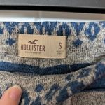 Hollister VTG  Pajama Joggers S Photo 2