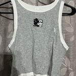 Disney Mickey Mouse Tank Top Photo 0