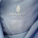 Free People Movement Leggings Photo 3