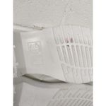 Dr. Martens men 4/ WMN 5 original white pride rainbow leather 27522 aw004 oxford Photo 8