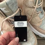 Sorel Kinetic™ Breakthru Caribou Waterproof, Size 6.5 Photo 2