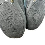 Gianni Bini ‎ Leather Flats Photo 3