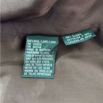 Ralph Lauren Lauren  Blazer Women’s Wool Lined Jacket Size‎ L Photo 7