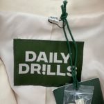 Daily Drills   Photo 2