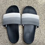 Adidas Women’s Slides Photo 0