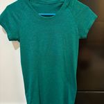 Lululemon Swiftly Tech Short Sleeve Photo 0