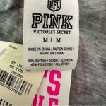 PINK - Victoria's Secret NWT Victoria's Secret PINK 49ers T-shirt Photo 8