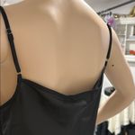 Elementz Elegant Black Women's Camisole Top Photo 4