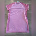 Kari Traa women’s Eva Short Photo 10