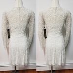 Lara Eliza Beaded A Photo 8