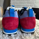 Merrell Alpine Sneaker Photo 3