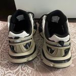 Balenciaga | Track 2 Trainers EUR 39 Photo 4