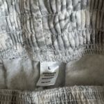 SheIn camouflage athletic shorts large Photo 1