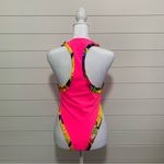 Amor MiA One Photo 9