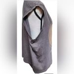 Sonoma  Cowboy Bronco Sleeveless Rodeo Muscle Tee Size Small Photo 1