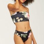 Billabong  Hey Mama Reversible Bikini NWOT Photo 0