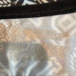 PINK - Victoria's Secret Pink Victoria’s Secret Ultimate Unlined Sports Bra. Size Small. EUC Photo 10