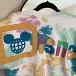 Disney  World Spirit Jersey Photo 7