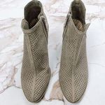 DV by Dolce Vit Ankle Boots Photo 1