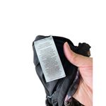 Ralph Lauren LAUREN RALPH‎ LAUREN Womens Size 6 Floral Tiered Ruffle Midi Skirt Photo 6