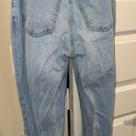 Abercrombie & Fitch The 90s Straight Jeans Photo 1