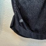 Athleta Speedlight Glow Top Photo 2