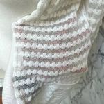 Pleione  Light Weight Open Cardigan Small Photo 4