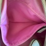 Coach  13155 Ivory Cream Penelope Pebble Leather Hobo Shoulder Bag Y2K Photo 12