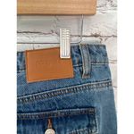 Princess Polly everlong jeans nwt size 10 Photo 2