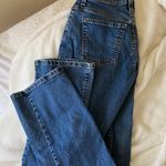 Levi’s Vintage 550 Jeans Photo 0