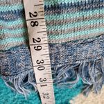 Arizona Jeans Arizona cardigan size xxl Photo 3