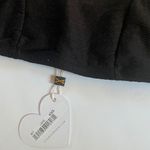 Vitamin A Lauren B  Bikini‎ Top NWT Photo 6