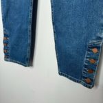 Boden The Chester Jeans size 14R Blue Photo 3