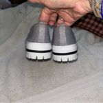 Halogen  gray sneaker 7 1/2 never used Photo 4