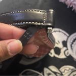 Kate Spade Authentic  Signature Tote Photo 3