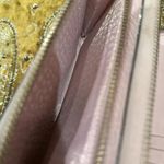 Kate Spade Kate-spade-new-york Women's Pink Wallet-purses Photo 7