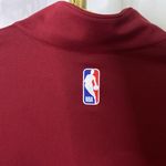 Nike NBA Cleveland Cavaliers szM Photo 6