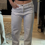 LIONESS  jeans Photo 0