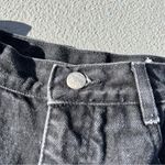 Vintage 80s 90s high Photo 4