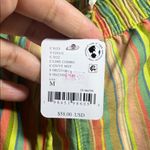 Free People  Saylor Poplin Shorts Photo 3