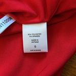 NWOT Women’s NY and Company Dress Black Photo 3