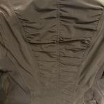 Lululemon Jacket Full-Zip Photo 2