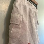 Better/Together Sweatshorts Gray Size M Photo 4
